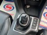 USED 2016 66 KIA SPORTAGE 1.7 CRDi 3 SUV 5dr Diesel Manual Euro 6 (s/s) (114 bhp) 