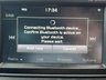 USED 2016 66 KIA SPORTAGE 1.7 CRDi 3 SUV 5dr Diesel Manual Euro 6 (s/s) (114 bhp) 