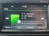 USED 2016 66 KIA SPORTAGE 1.7 CRDi 3 SUV 5dr Diesel Manual Euro 6 (s/s) (114 bhp) 