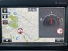 USED 2016 66 KIA SPORTAGE 1.7 CRDi 3 SUV 5dr Diesel Manual Euro 6 (s/s) (114 bhp) 