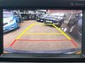 USED 2016 66 KIA SPORTAGE 1.7 CRDi 3 SUV 5dr Diesel Manual Euro 6 (s/s) (114 bhp) 