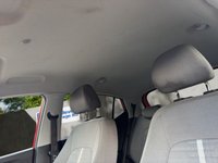 USED 2021 71 HYUNDAI I10 1.0 Premium Hatchback 5dr Petrol Manual Euro 6 (s/s) (67 ps) 