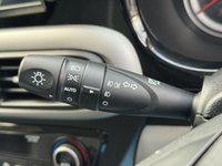 USED 2021 71 HYUNDAI I10 1.0 Premium Hatchback 5dr Petrol Manual Euro 6 (s/s) (67 ps) 