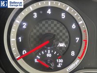 USED 2021 71 HYUNDAI I10 1.0 Premium Hatchback 5dr Petrol Manual Euro 6 (s/s) (67 ps) 