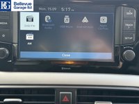 USED 2021 71 HYUNDAI I10 1.0 Premium Hatchback 5dr Petrol Manual Euro 6 (s/s) (67 ps) 