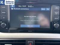 USED 2021 71 HYUNDAI I10 1.0 Premium Hatchback 5dr Petrol Manual Euro 6 (s/s) (67 ps) 