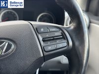 USED 2021 71 HYUNDAI I10 1.0 Premium Hatchback 5dr Petrol Manual Euro 6 (s/s) (67 ps) 
