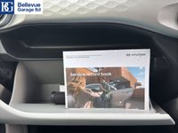 USED 2021 71 HYUNDAI I10 1.0 Premium Hatchback 5dr Petrol Manual Euro 6 (s/s) (67 ps) 