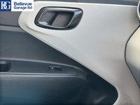 USED 2021 71 HYUNDAI I10 1.0 Premium Hatchback 5dr Petrol Manual Euro 6 (s/s) (67 ps) 