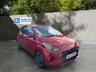 USED 2021 71 HYUNDAI I10 1.0 Premium Hatchback 5dr Petrol Manual Euro 6 (s/s) (67 ps) 