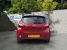 USED 2021 71 HYUNDAI I10 1.0 Premium Hatchback 5dr Petrol Manual Euro 6 (s/s) (67 ps) 