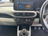 USED 2021 71 HYUNDAI I10 1.0 Premium Hatchback 5dr Petrol Manual Euro 6 (s/s) (67 ps) 