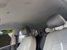 USED 2021 71 HYUNDAI I10 1.0 Premium Hatchback 5dr Petrol Manual Euro 6 (s/s) (67 ps) 