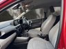 USED 2021 71 HYUNDAI I10 1.0 Premium Hatchback 5dr Petrol Manual Euro 6 (s/s) (67 ps) 