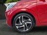 USED 2021 71 HYUNDAI I10 1.0 Premium Hatchback 5dr Petrol Manual Euro 6 (s/s) (67 ps) 