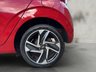 USED 2021 71 HYUNDAI I10 1.0 Premium Hatchback 5dr Petrol Manual Euro 6 (s/s) (67 ps) 