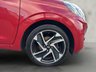 USED 2021 71 HYUNDAI I10 1.0 Premium Hatchback 5dr Petrol Manual Euro 6 (s/s) (67 ps) 