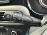 USED 2021 71 HYUNDAI I10 1.0 Premium Hatchback 5dr Petrol Manual Euro 6 (s/s) (67 ps) 