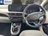 USED 2021 71 HYUNDAI I10 1.0 Premium Hatchback 5dr Petrol Manual Euro 6 (s/s) (67 ps) 