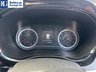 USED 2021 71 HYUNDAI I10 1.0 Premium Hatchback 5dr Petrol Manual Euro 6 (s/s) (67 ps) 