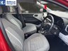 USED 2021 71 HYUNDAI I10 1.0 Premium Hatchback 5dr Petrol Manual Euro 6 (s/s) (67 ps) 