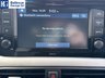 USED 2021 71 HYUNDAI I10 1.0 Premium Hatchback 5dr Petrol Manual Euro 6 (s/s) (67 ps) 