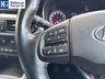 USED 2021 71 HYUNDAI I10 1.0 Premium Hatchback 5dr Petrol Manual Euro 6 (s/s) (67 ps) 