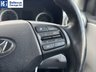 USED 2021 71 HYUNDAI I10 1.0 Premium Hatchback 5dr Petrol Manual Euro 6 (s/s) (67 ps) 