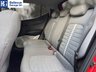 USED 2021 71 HYUNDAI I10 1.0 Premium Hatchback 5dr Petrol Manual Euro 6 (s/s) (67 ps) 