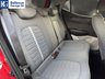 USED 2021 71 HYUNDAI I10 1.0 Premium Hatchback 5dr Petrol Manual Euro 6 (s/s) (67 ps) 