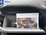 USED 2021 71 HYUNDAI I10 1.0 Premium Hatchback 5dr Petrol Manual Euro 6 (s/s) (67 ps) 