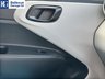 USED 2021 71 HYUNDAI I10 1.0 Premium Hatchback 5dr Petrol Manual Euro 6 (s/s) (67 ps) 
