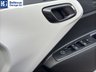USED 2021 71 HYUNDAI I10 1.0 Premium Hatchback 5dr Petrol Manual Euro 6 (s/s) (67 ps) 