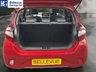 USED 2021 71 HYUNDAI I10 1.0 Premium Hatchback 5dr Petrol Manual Euro 6 (s/s) (67 ps) 