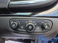 USED 2017 67 VAUXHALL MOKKA X 1.4i Turbo ecoTEC Active SUV 5dr Petrol Manual Euro 6 (s/s) (140 ps) 