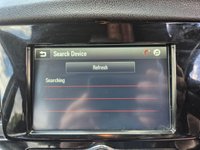 USED 2017 67 VAUXHALL MOKKA X 1.4i Turbo ecoTEC Active SUV 5dr Petrol Manual Euro 6 (s/s) (140 ps) 