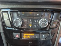 USED 2017 67 VAUXHALL MOKKA X 1.4i Turbo ecoTEC Active SUV 5dr Petrol Manual Euro 6 (s/s) (140 ps) 