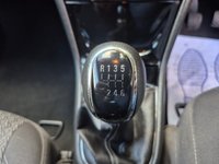 USED 2017 67 VAUXHALL MOKKA X 1.4i Turbo ecoTEC Active SUV 5dr Petrol Manual Euro 6 (s/s) (140 ps) 