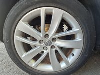 USED 2017 67 VAUXHALL MOKKA X 1.4i Turbo ecoTEC Active SUV 5dr Petrol Manual Euro 6 (s/s) (140 ps) 