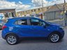 USED 2017 67 VAUXHALL MOKKA X 1.4i Turbo ecoTEC Active SUV 5dr Petrol Manual Euro 6 (s/s) (140 ps) 