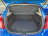USED 2017 67 VAUXHALL MOKKA X 1.4i Turbo ecoTEC Active SUV 5dr Petrol Manual Euro 6 (s/s) (140 ps) 