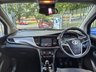 USED 2017 67 VAUXHALL MOKKA X 1.4i Turbo ecoTEC Active SUV 5dr Petrol Manual Euro 6 (s/s) (140 ps) 