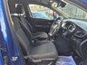 USED 2017 67 VAUXHALL MOKKA X 1.4i Turbo ecoTEC Active SUV 5dr Petrol Manual Euro 6 (s/s) (140 ps) 