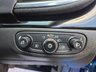 USED 2017 67 VAUXHALL MOKKA X 1.4i Turbo ecoTEC Active SUV 5dr Petrol Manual Euro 6 (s/s) (140 ps) 