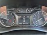 USED 2017 67 VAUXHALL MOKKA X 1.4i Turbo ecoTEC Active SUV 5dr Petrol Manual Euro 6 (s/s) (140 ps) 