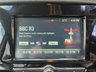 USED 2017 67 VAUXHALL MOKKA X 1.4i Turbo ecoTEC Active SUV 5dr Petrol Manual Euro 6 (s/s) (140 ps) 