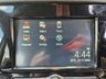 USED 2017 67 VAUXHALL MOKKA X 1.4i Turbo ecoTEC Active SUV 5dr Petrol Manual Euro 6 (s/s) (140 ps) 