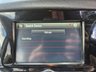 USED 2017 67 VAUXHALL MOKKA X 1.4i Turbo ecoTEC Active SUV 5dr Petrol Manual Euro 6 (s/s) (140 ps) 