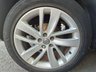 USED 2017 67 VAUXHALL MOKKA X 1.4i Turbo ecoTEC Active SUV 5dr Petrol Manual Euro 6 (s/s) (140 ps) 