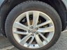 USED 2017 67 VAUXHALL MOKKA X 1.4i Turbo ecoTEC Active SUV 5dr Petrol Manual Euro 6 (s/s) (140 ps) 